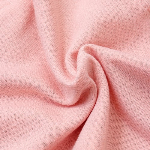 Women Cartoon Santa Claus Print Drop Sleeves Pullover Long Sleeve Sweatshirts