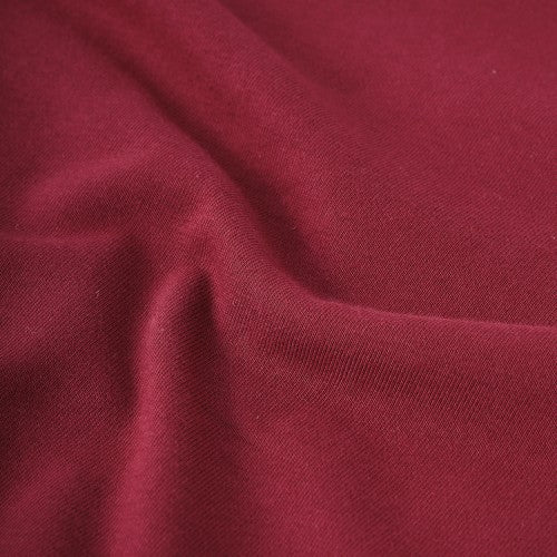 Mens Cartoon Cat Chest Print Cotton Loose Regular Fit Crew Neck Pullover Sweatshirts