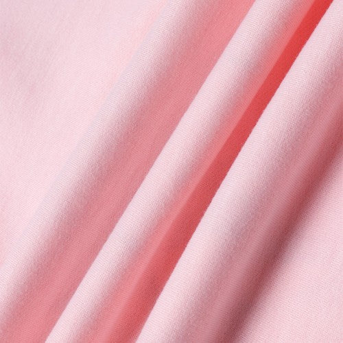 Women Printing Long Sleeve Snood Turtleneck Casual Hoodies With Pouch Pocket