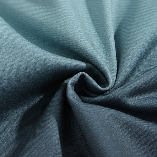 Mens Letter Print Ombre Pullover Long Sleeve Casual Sweatshirts